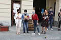 VBS_ Sipario_2020_ Domenica 20 Settembre_0054